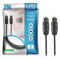 som-de-metros-a-optico-cabo-fidelidade-pix-3-toslink-alta-digital-casa-sua-para-a