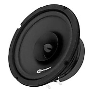 Altifalante Taramps HD250S 6 Polegadas: Potência e Fidelidade para Seu Sistema de Som - imagem 2