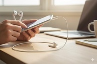 Adaptador P2 para USB-C: Som Digital Cristalino para seu Celular Android/iOS - imagem 5