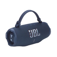 som-duradoura-caixa-com-de-charge-som-6-e-azul-portatil-poderoso-bateria-jbl-a