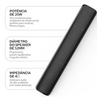 som-e-bluetooth-imersivo-duradoura-wb-53-bateria-20w-a-com-soundbar-tws-a
