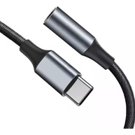 Adaptador Tipo C para P2 3.5mm: Som Hi-Fi e Compatibilidade Universal para Seu Celular - imagem 3