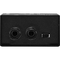 som-e-hayonik-de-a-db100-ruidos-profissional-passivo-direct-preto-box-livre-a