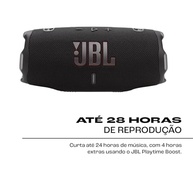 som-e-horas-charge-preta-jbl-a-portatil-por-6-potente-a