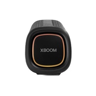 Caixa de Som Portátil LG XBOOM Go XG5S: Som Potente, Resistente à Água e 18h de Bateria - imagem 4