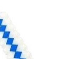 Espada Minecraft: Aventura com Luz e Som! - imagem 2