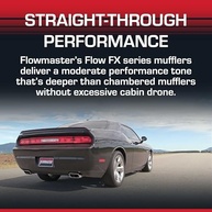 som-e-profundo-a-flowmaster-silenciador-desempenho-offcen-fx-superior-25-flow-a