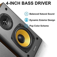 som-e-rms-som-r1000t4-a-edifier-24w-para-caixa-imersivo-estudio-de-casa-a