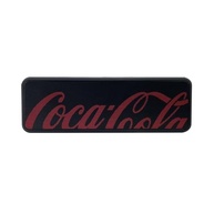 Caixa de Som Bluetooth Coca-Cola Preta: Som Potente e Estilo Icônico - imagem 4