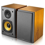 som-estudio-casa-som-de-para-imersivo-24w-a-r1000t4-rms-e-caixa-edifier-a