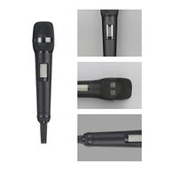 som-fio-wr-impecavel-e-profissional-microfone-somilimi-ew135g4-eventos-para-karaoke-a-sem-135-palco-a