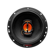 Kit Alto-Falantes Automotivos Leson JB6 Flex 6" 110W 4 Ohms - Som Potente e Cristalino - imagem 5