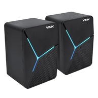 som-gamer-a-6w-de-seu-20-star-imersao-rainbow-e-estilo-setup-led-para-vinik-caixa-a