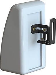 Suporte Universal Caixa de Som Home Theater MFTH51 Preto - Estabilidade e Estilo - imagem 4