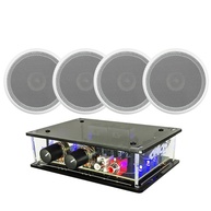som-imersivo-kit-amplificador-4-caixas-teto-55w