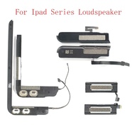 Alto-Falante iPad: Som Alto e Claro! - imagem 2
