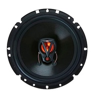 Par de Alto-Falantes JBL Flex 6" 50W RMS Triaxial - Som Potente e Claro - imagem 2