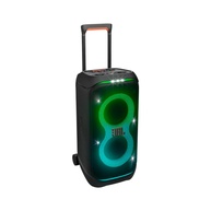 som-jbl-partybox-de-show-a-luzes-prova-de-a-caixa-respingos-240w-bluetooth-com-e-320-stage-de-rms-a