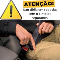 som-kit-fivela-cinto-4-anti-seguranca-a-trava-universal-alarme-a
