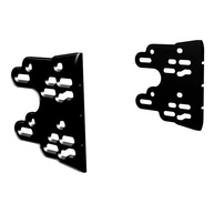 Moldura 2 Din Punto/Linea: Upgrade no Som! - imagem 2