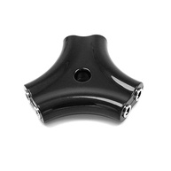 Divisor de Fone de Ouvido 3.5mm: Compartilhe o Som! - imagem 4