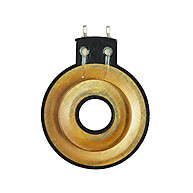 Reparo Super Tweeter Unlike: Potencialize o Som! - imagem 2