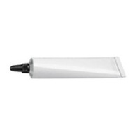 Reparo Alto Falante Triton 6 XRL 400: Restaure o Som! - imagem 2