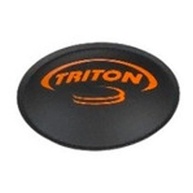 Reparo Alto Falante Triton TR 450: Restaure o Som! - imagem 2