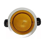 Reparo Driver JBL Selenium D250x: Restaure o Som! - imagem 2