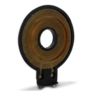 Reparo Super Tweeter Hinor HI-320: Restaure o Som! - imagem 2