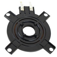 Reparo Driver JBL Selenium ST304: Restaure o Som! - imagem 2