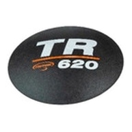 Reparo Alto Falante Triton TR620: Restaure o Som! - imagem 2