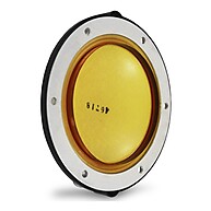 Reparo TRD 505 Triton: Reviva o Som! - imagem 2