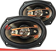 Alto Falantes Fiat Cronos: Turbine o Som! - imagem 2