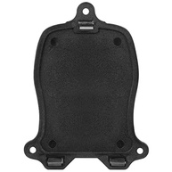 Módulo Taramps TL 500 2 Ohms: Potência e Segurança para o Som do Seu Carro - imagem 3