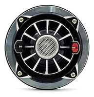 som-ohms-seu-a-d250-trio-para-rms-jbl-8-200w-e-driver-clareza-potencia-a