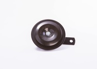 som-paquerinha-potente-a-pb9-buzina-para-veiculo-e-bosch-seu-confiavel-a