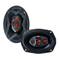 som-par-falantes-100w-potente-de-flex-a-alto-6x9-imersivo-rms-jbl-e-a