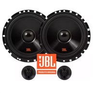 som-para-carro-220w-a-rms-kit-4-flex-automotivo-e-seu-de-completo-clareza-potencia-a