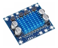 som-para-estereo-60w-potente-compacto-a-seus-projetos-amplificadora-tpa3110-e-placa-a
