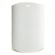 Polk Audio Atrium 8 SDI: Som Potente e Durabilidade Extrema para Áreas Externas - imagem 2