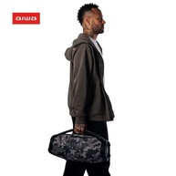 som-plus-a-aiwa-bbs-portatil-de-01-som-caixa-bg-imersivo-rms-e-200w-boombox-a