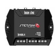 som-potencia-canais-stetsom-a-amplificador-automotivo-ir4004-seu-digital-400w-e-para-qualidade-rms-4-a