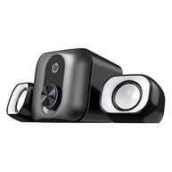 som-potente-dhs-hp-caixa-preta-21-2111s-de-a-e-som-35mm-conexao-usb-com-a