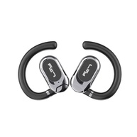 Fone de Ouvido Bluetooth OWS Lity T16P: 20h de Som Sport, Design Preto e Conforto Inigualável - imagem 3