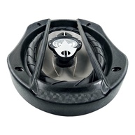 Alto Falantes 6x9 Leson: 200W RMS de Puro Som! - imagem 2