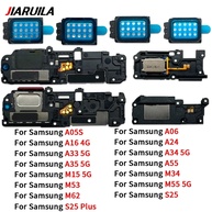 Alto-Falante Samsung: Som Original e Reparo Fácil! - imagem 2