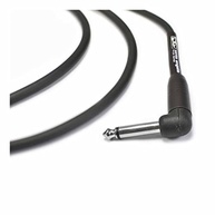 som-santo-90-305m-ninja-cabo-de-angelo-p10-a-impecavel-l-guitarra-cable-a