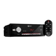 Auto Rádio Taramps Amplayer 400: Som Potente e Conectividade USB para Seu Carro - imagem 5