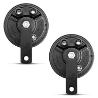 som-seu-bosch-potente-seguranca-para-a-pb9-0986ah0700-e-buzina-kit-veiculo-paquerinha-a